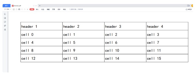 attachments-2023-10-EOiYR3e06531d90c37d1a.png