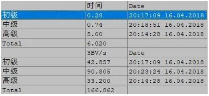 attachments-2023-10-vEtJrrW6653ca2a13de6c.jpg