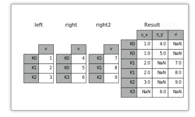 attachments-2023-12-cH0e0g9X65702a468175d.png