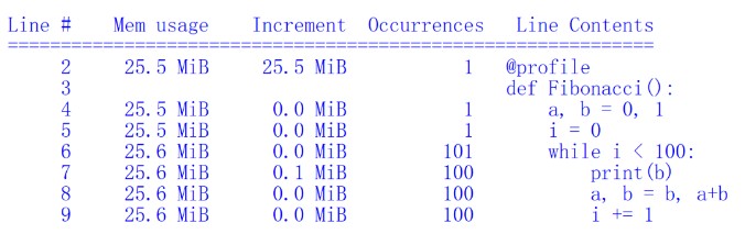 attachments-2024-01-VO4DL1qc65a775245c119.png