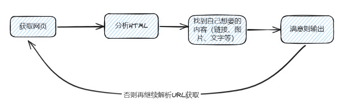 attachments-2024-03-UwvS11rY65f53fcd5c650.png