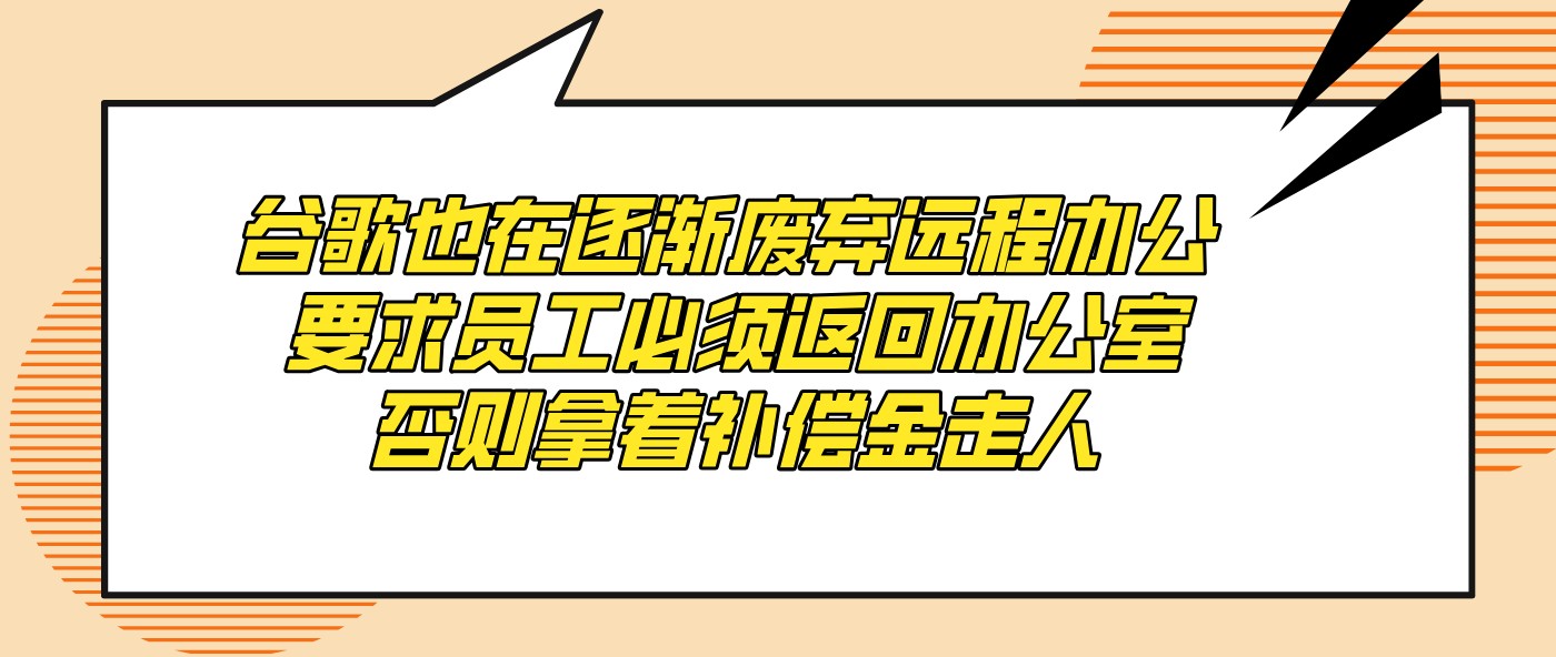 attachments-2025-05-FMDuh25o68391fe14755c.jpg