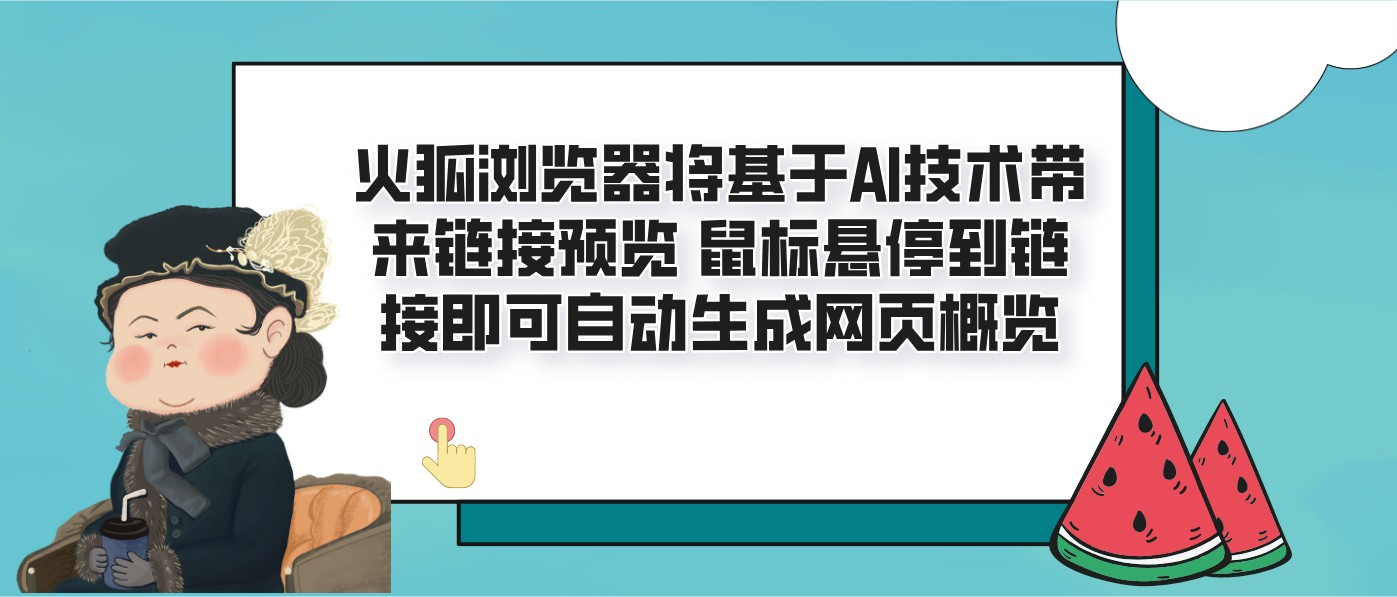 attachments-2025-05-Xil2Qco9682a89ea7f09d.jpg
