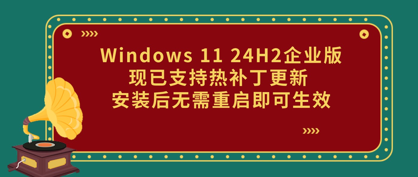 attachments-2025-05-lh6UseQs681815d438895.jpg