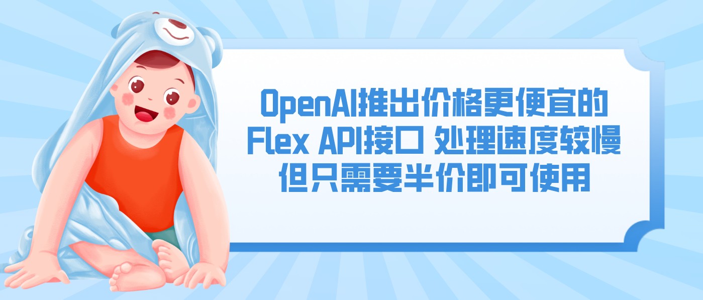 attachments-2025-05-wBuJDJf46833c7d1616c2.jpg