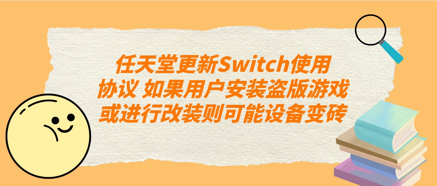 attachments-2025-06-0aBTThcF68478ce2285b9.jpg