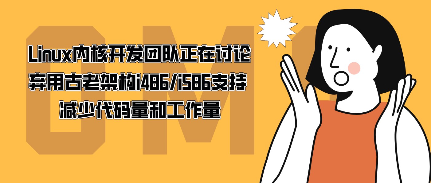 attachments-2025-06-CxS7Snbx683e506663090.jpg