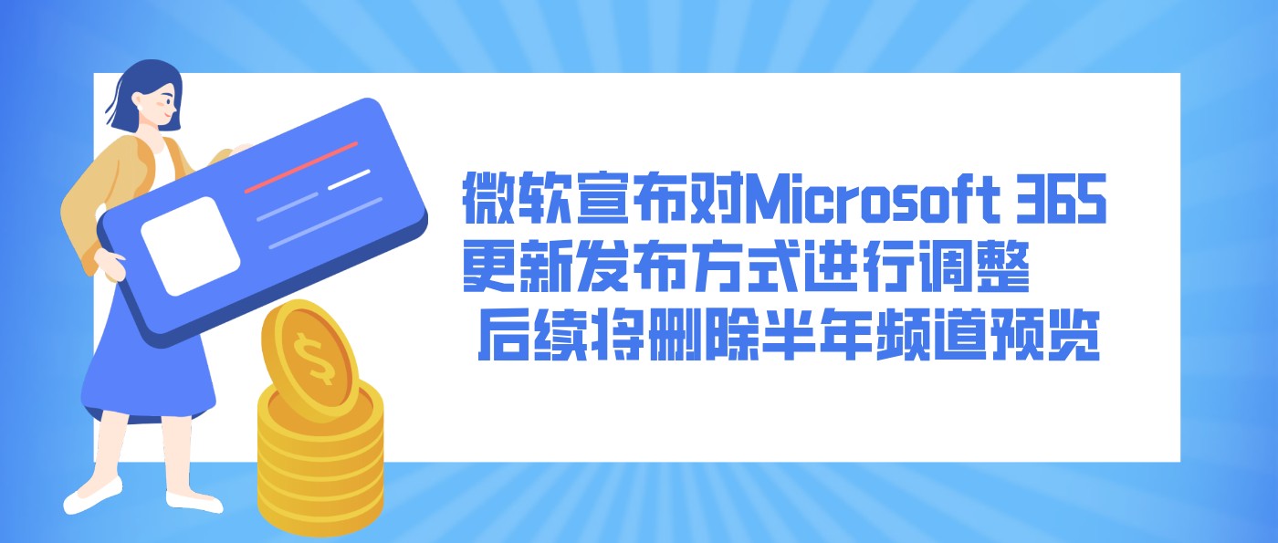 attachments-2025-06-EQdlePVl6861e74a48044.jpg