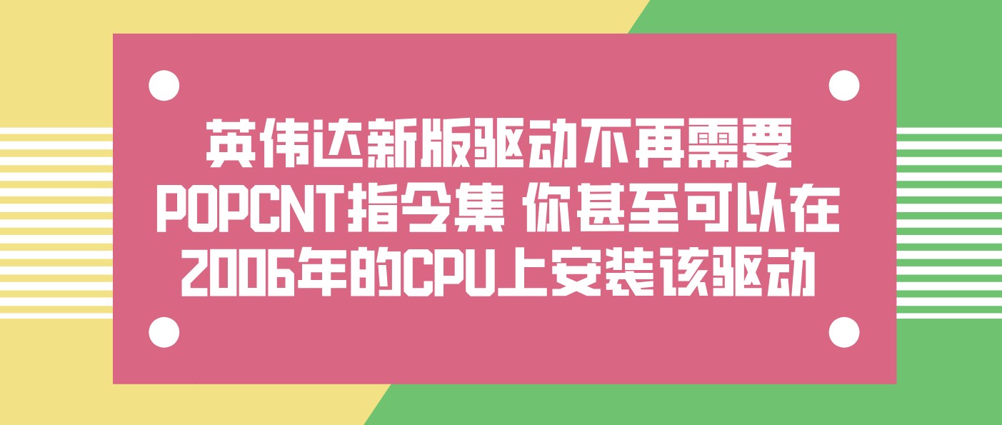 attachments-2025-06-GdMLu2e3684a2c4909b09.jpg
