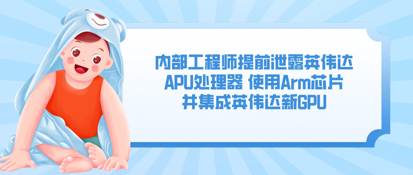 attachments-2025-06-VS3NwEl56859ff369864e.jpg