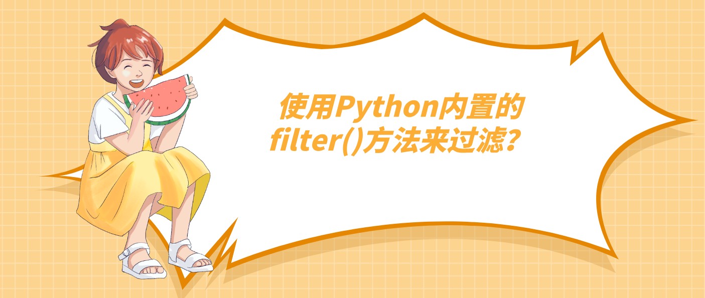 attachments-2025-06-Y6uCwQo6685df15203802.jpg