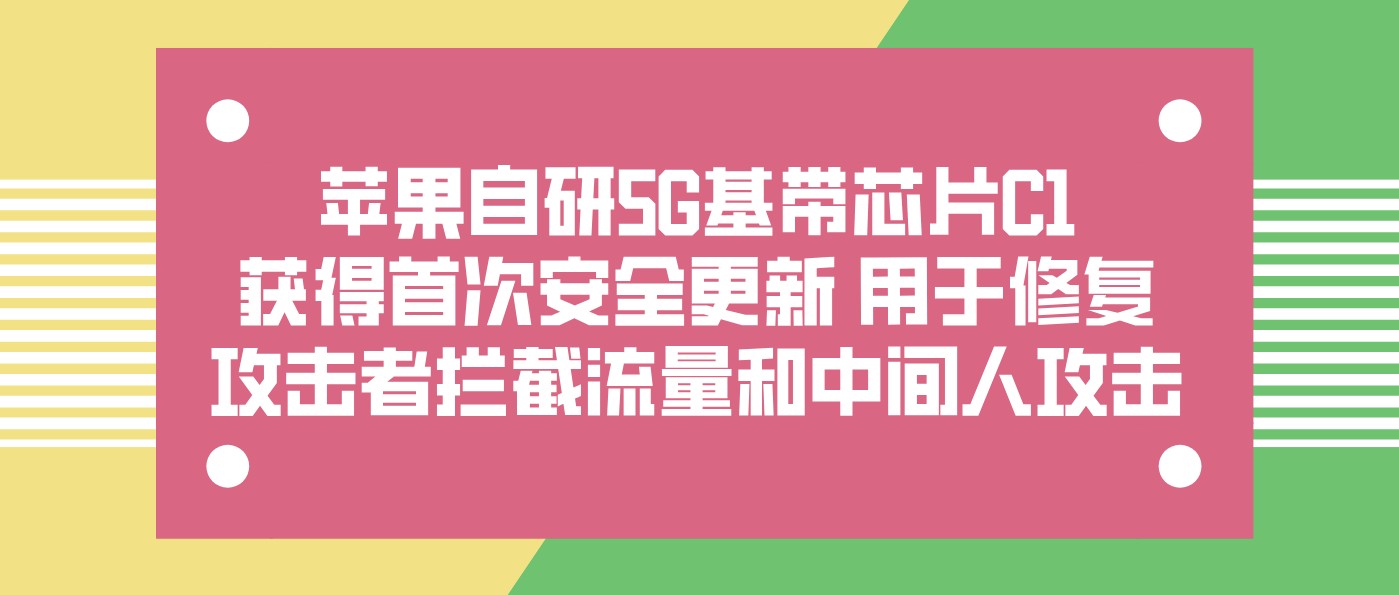attachments-2025-06-aHMubD4N684a2c949ddbd.jpg