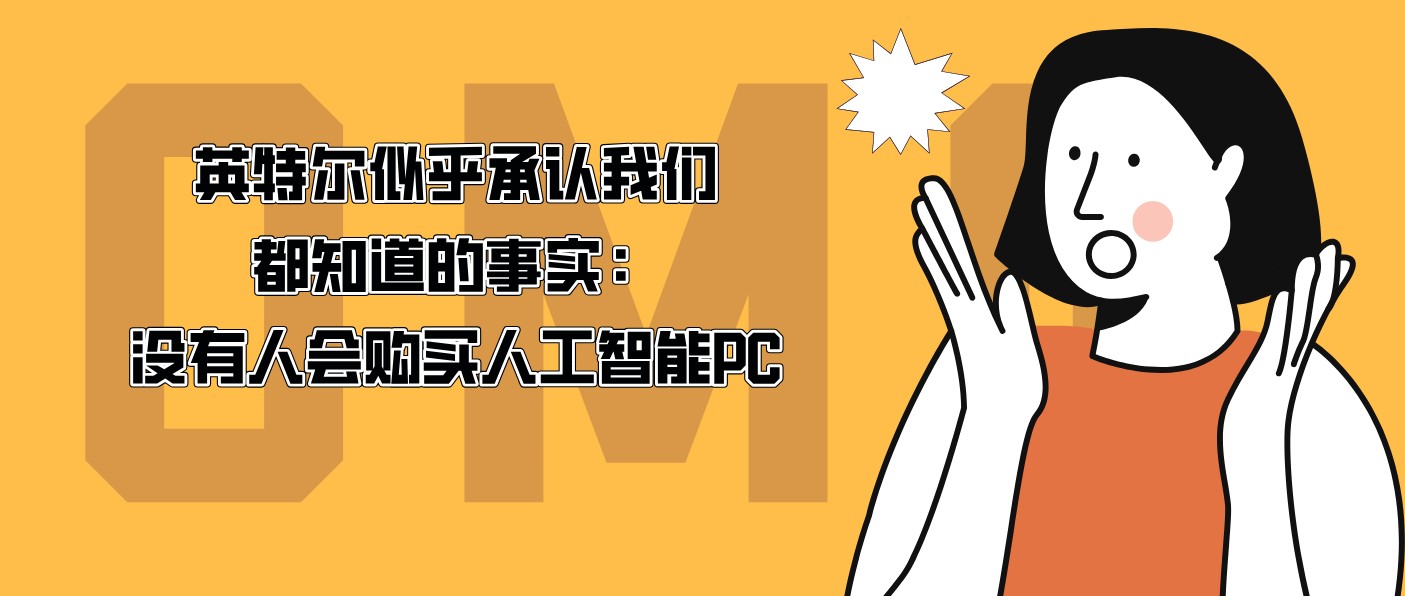 attachments-2025-06-cdB4n7AO683e501d1efb9.jpg