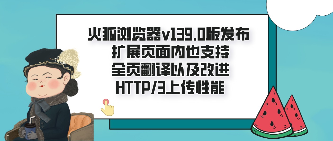 attachments-2025-06-iYxBqtAZ685609d4d029f.jpg
