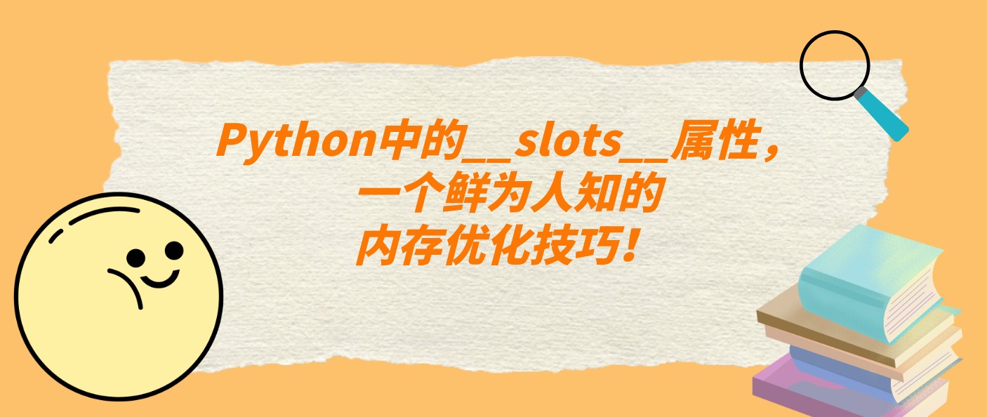 attachments-2025-06-y4QZtTZr6854b63b43754.jpg