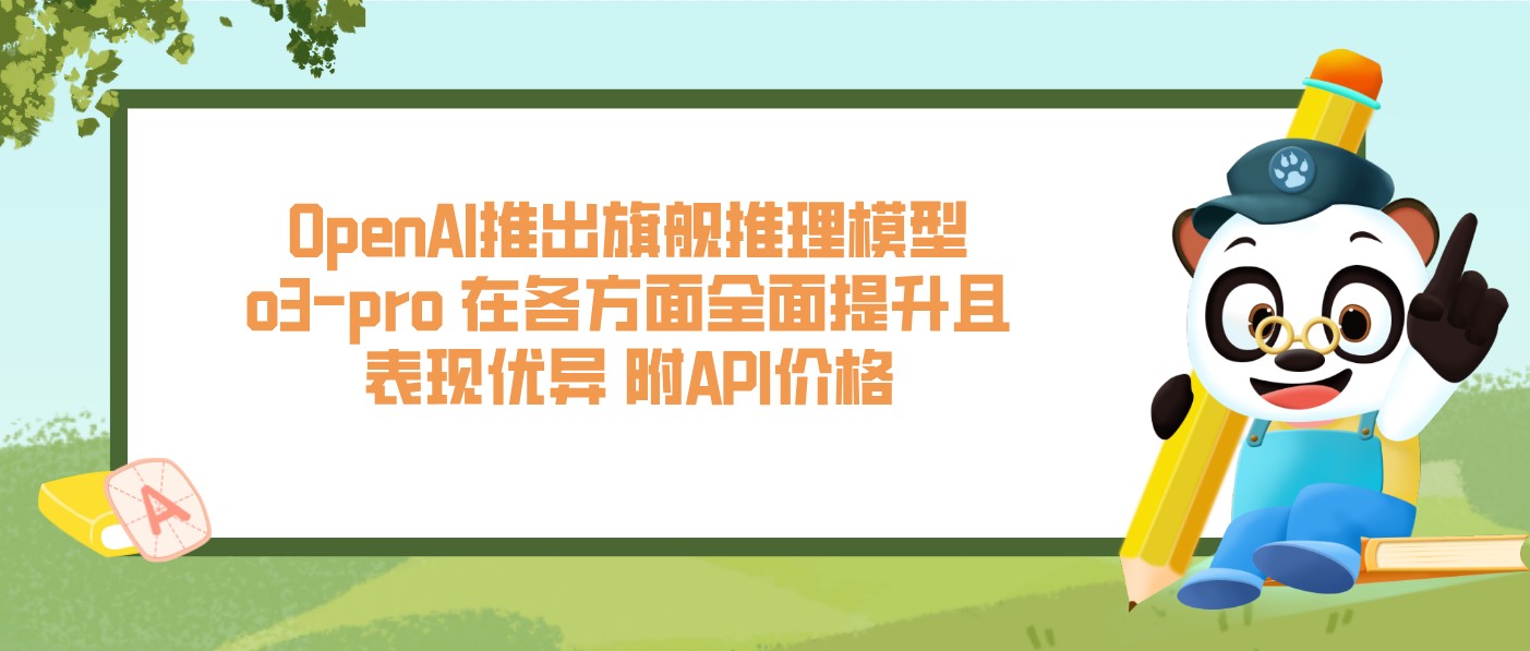 attachments-2025-07-0kWc5aCb686b23f986578.jpg
