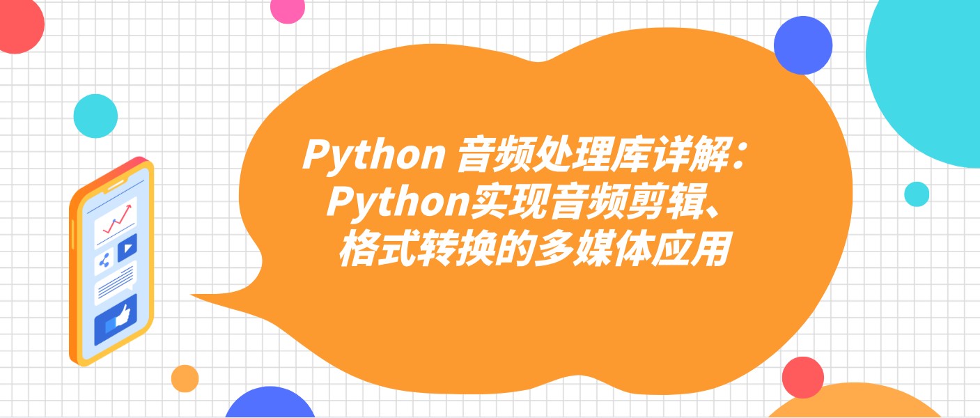attachments-2025-07-1mPFEMlc688972d2db5b0.jpg