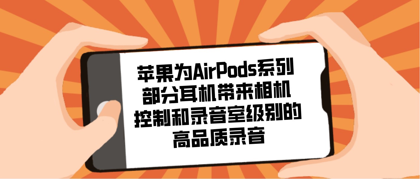 attachments-2025-07-AIG0We1068687f60244db.jpg