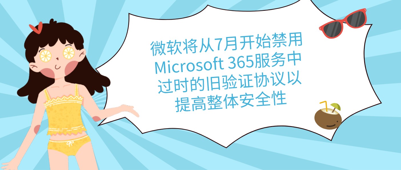 attachments-2025-07-BS6iJzre68785152e484d.png