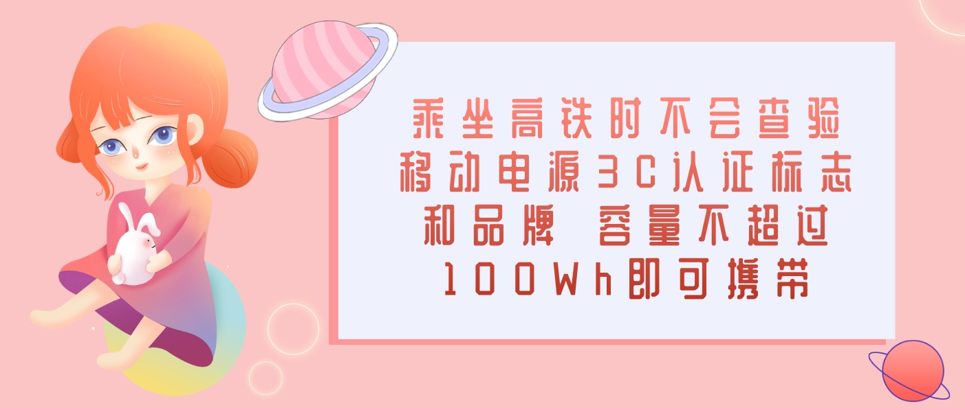 attachments-2025-07-ZLWZthiw6888239c696f2.jpg