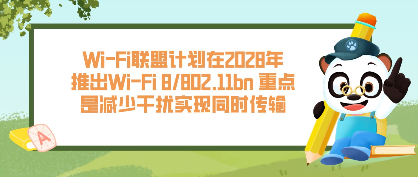 attachments-2025-07-fXeOd2cN68745d32966e0.jpg