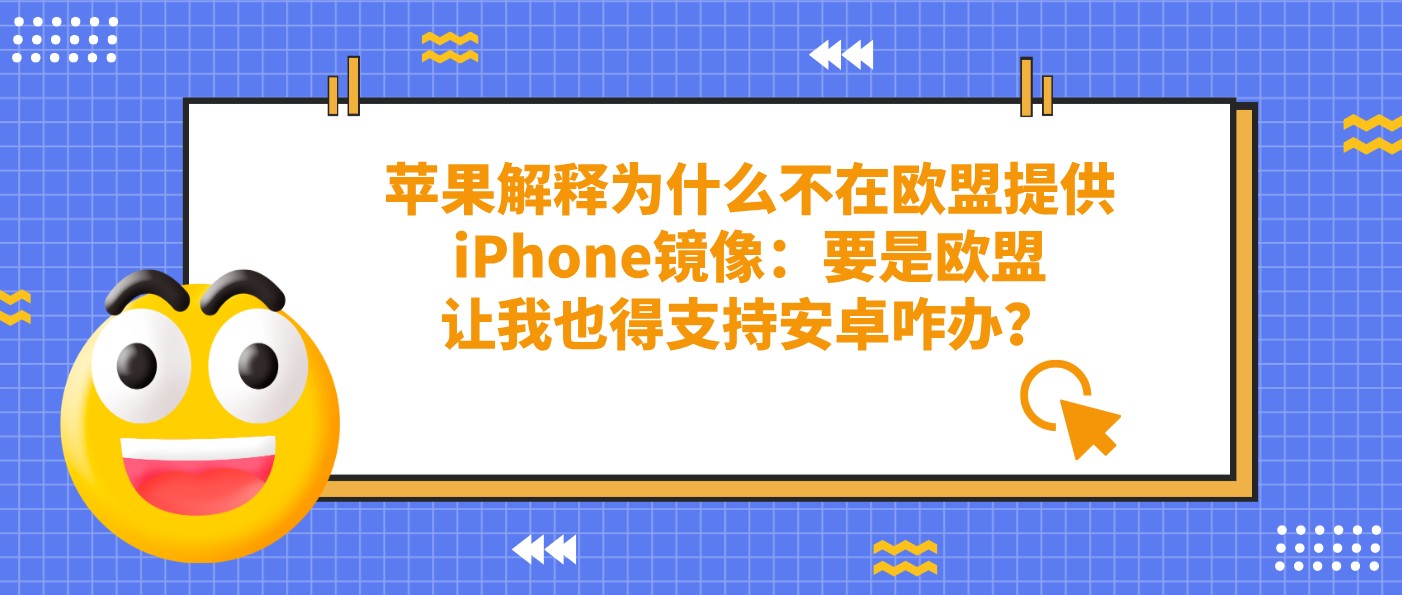 attachments-2025-07-n9rtRCnD68706a4d5d1d9.jpg