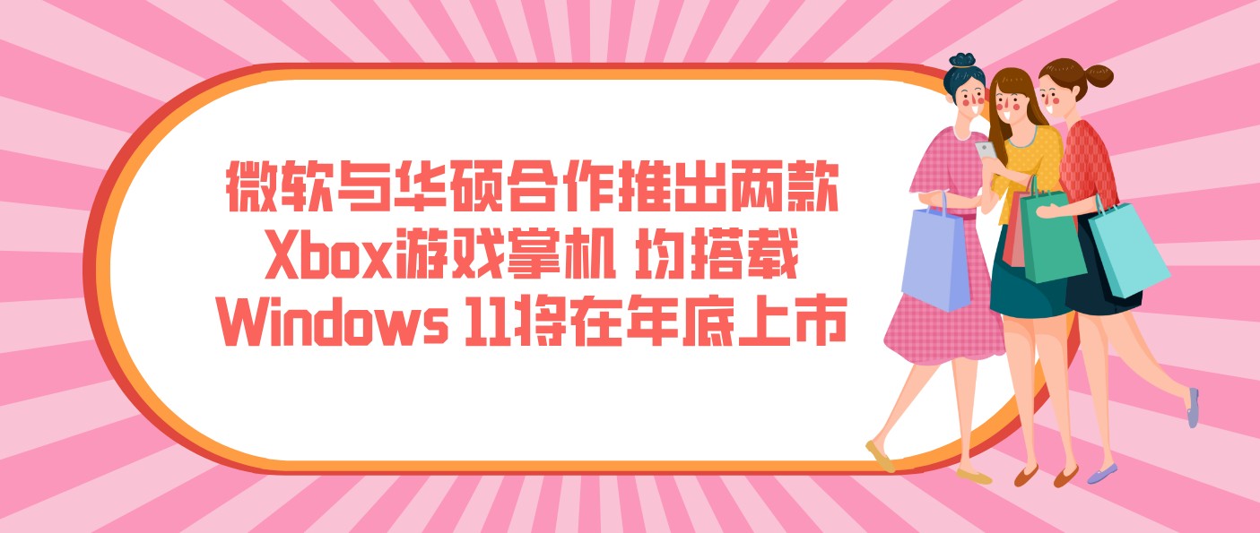 attachments-2025-07-oXJXVYji6865e03850acb.jpg