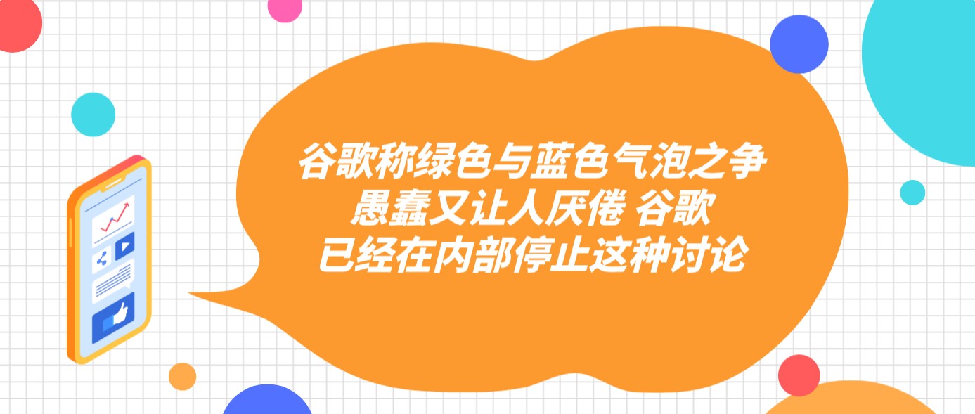 attachments-2025-08-34dCofVy68b253ab141aa.png