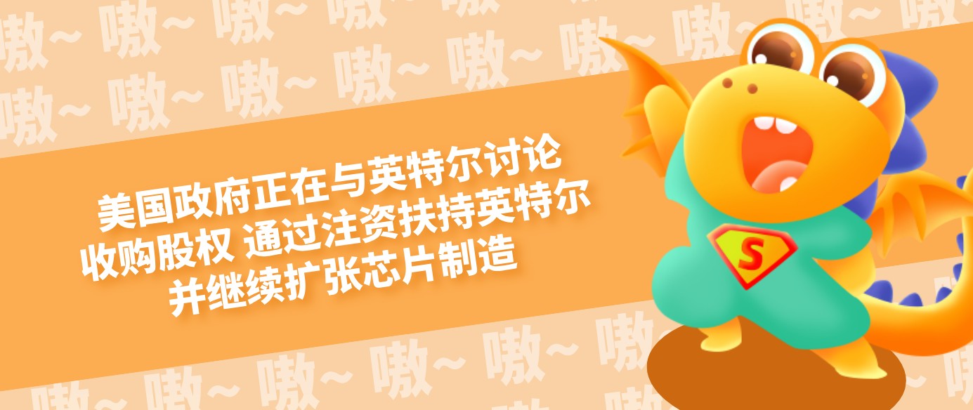 attachments-2025-08-4ZFwlJlY68abc0765f1ce.jpg