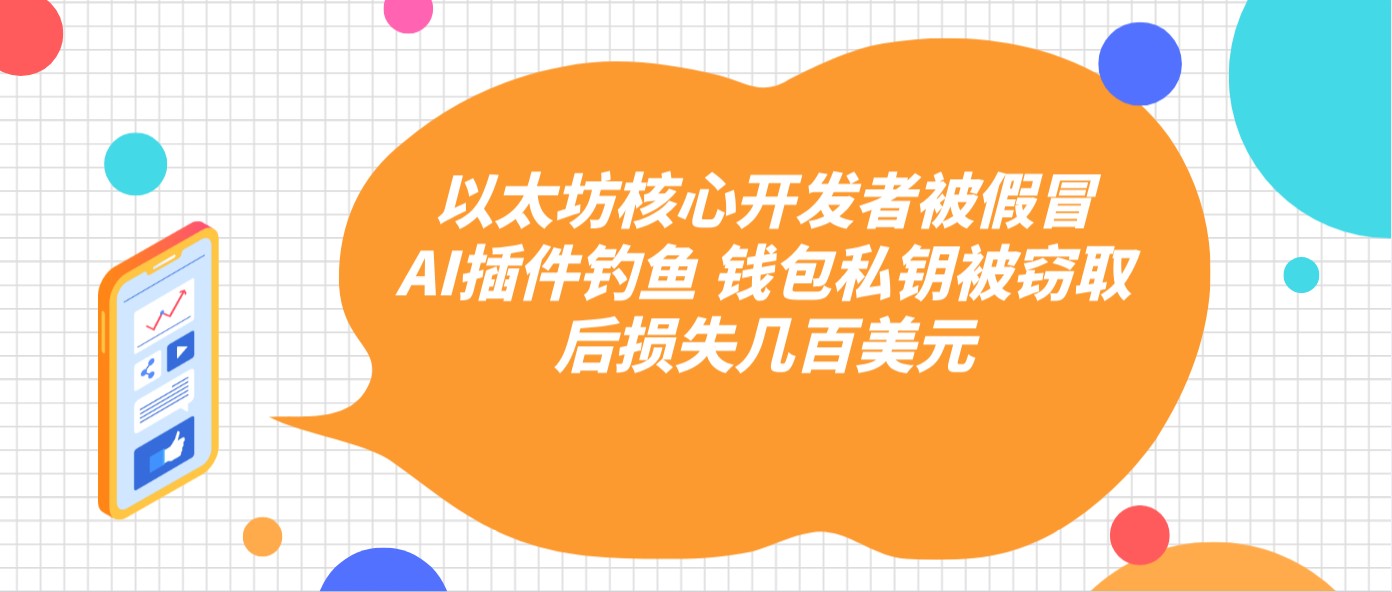 attachments-2025-08-5GLqaqtb68a7cc5a1c71e.jpg