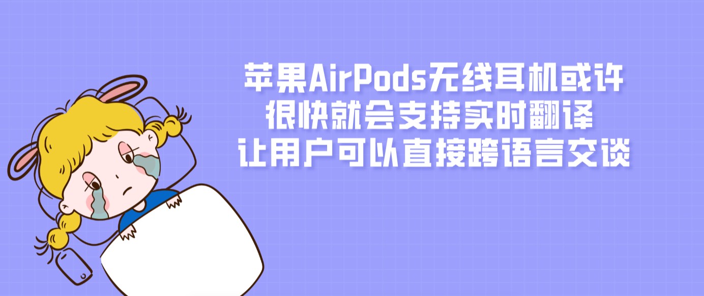 attachments-2025-08-E3BkrnVS68a28913d86c4.jpg