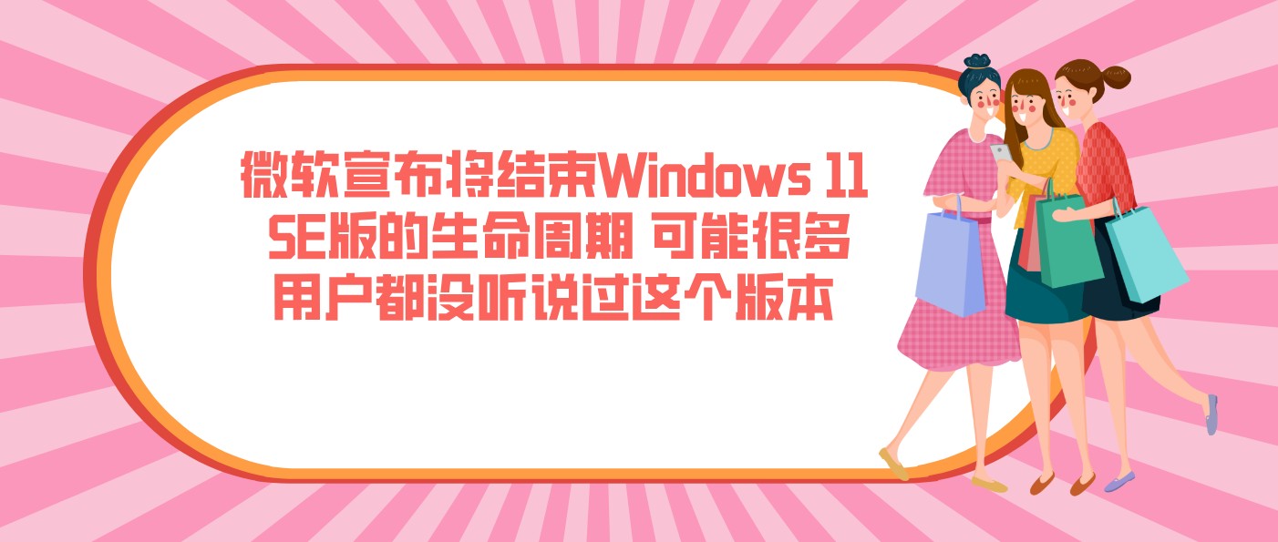 attachments-2025-08-Mzhq2SaT689161e4f32b1.jpg
