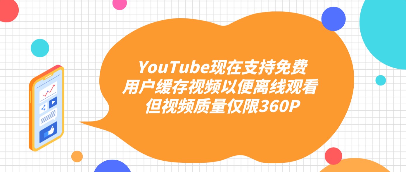 attachments-2025-08-u0eDUjQD68b253f5275c6.png