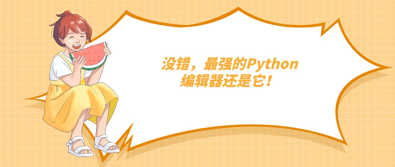 attachments-2025-09-9TsKfLin68c76b5d20b0a.png