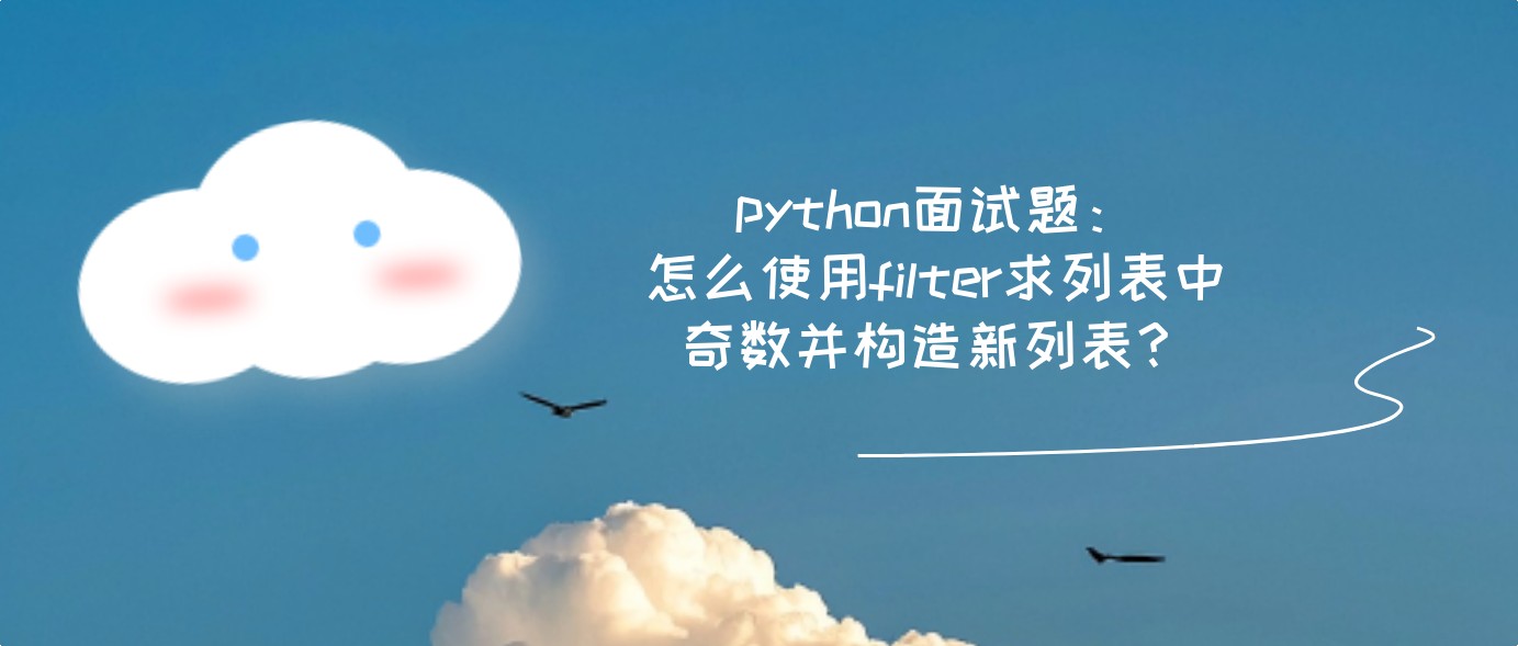 attachments-2025-09-F6JZOBxC68cb61b53c389.png