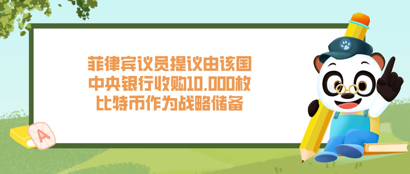 attachments-2025-09-Hv1OFTi168b8ea14edf37.png