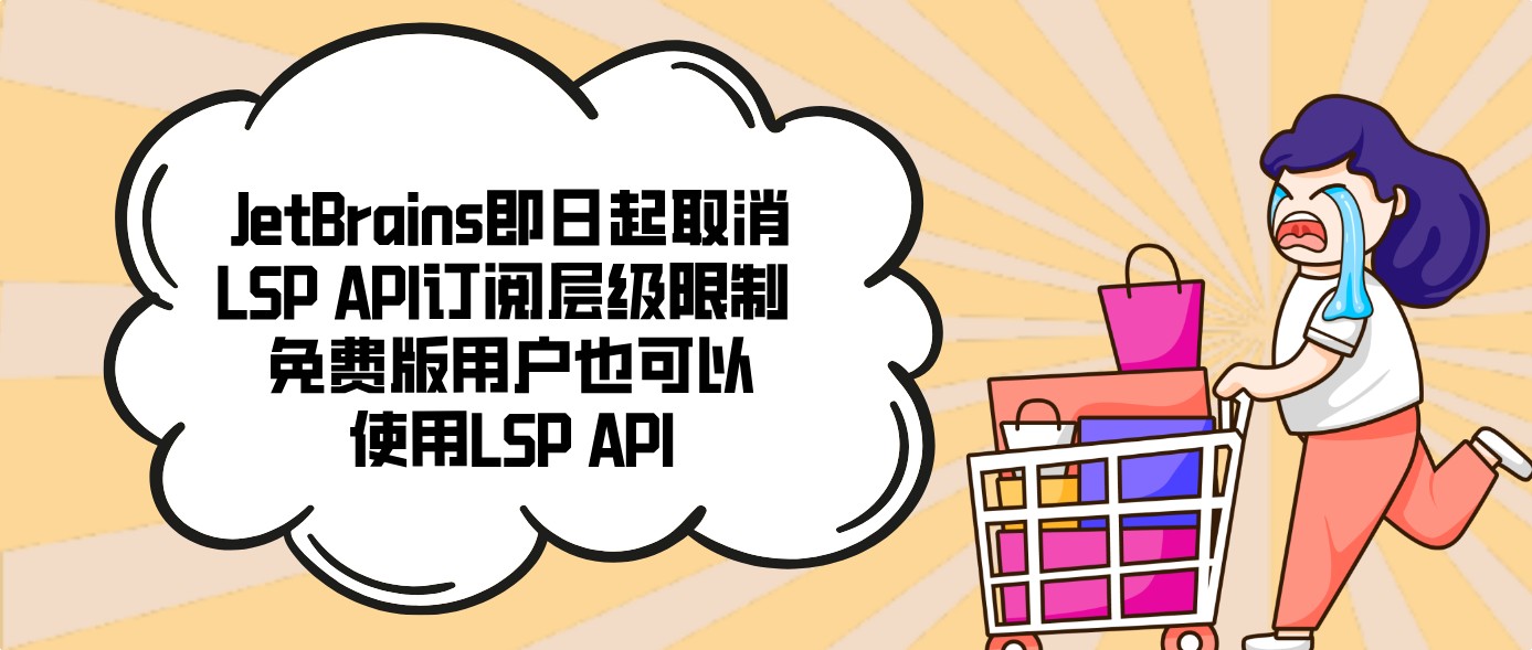 attachments-2025-09-Stkb84Xv68c4cc229a11b.png