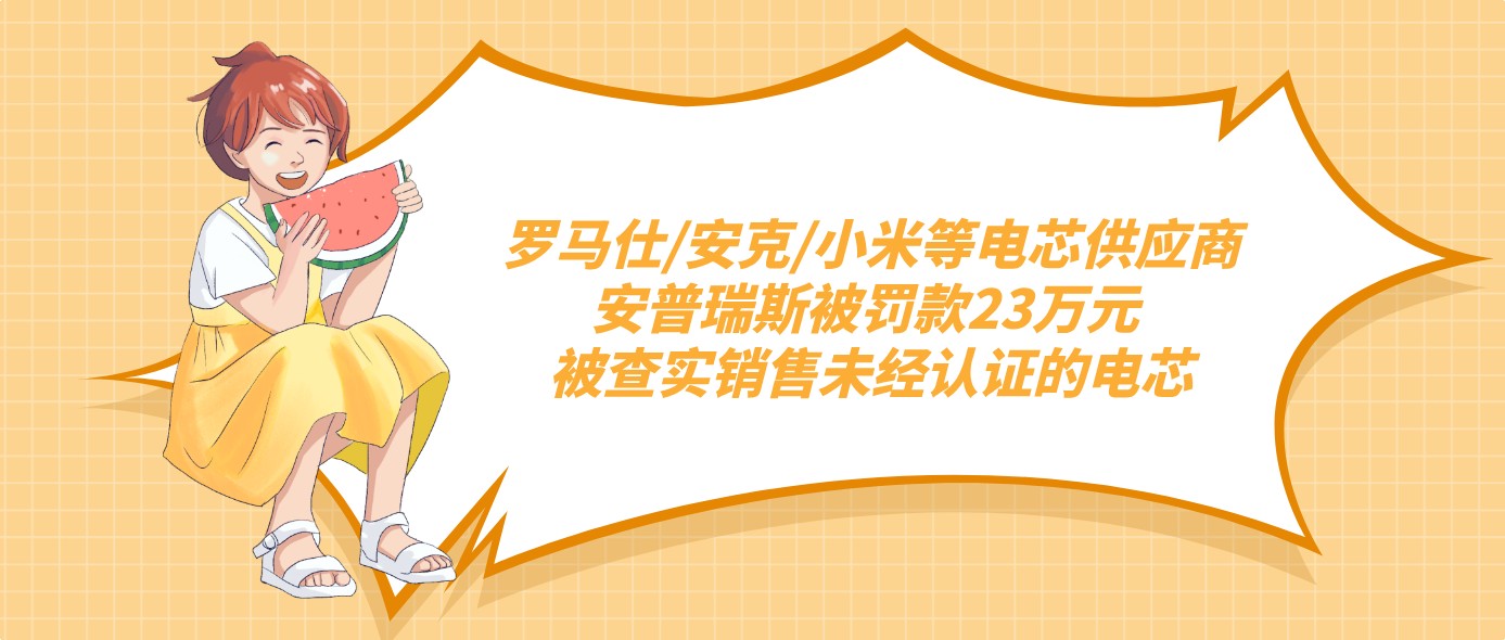 attachments-2025-09-UH52gd6S68c76f45b3105.png