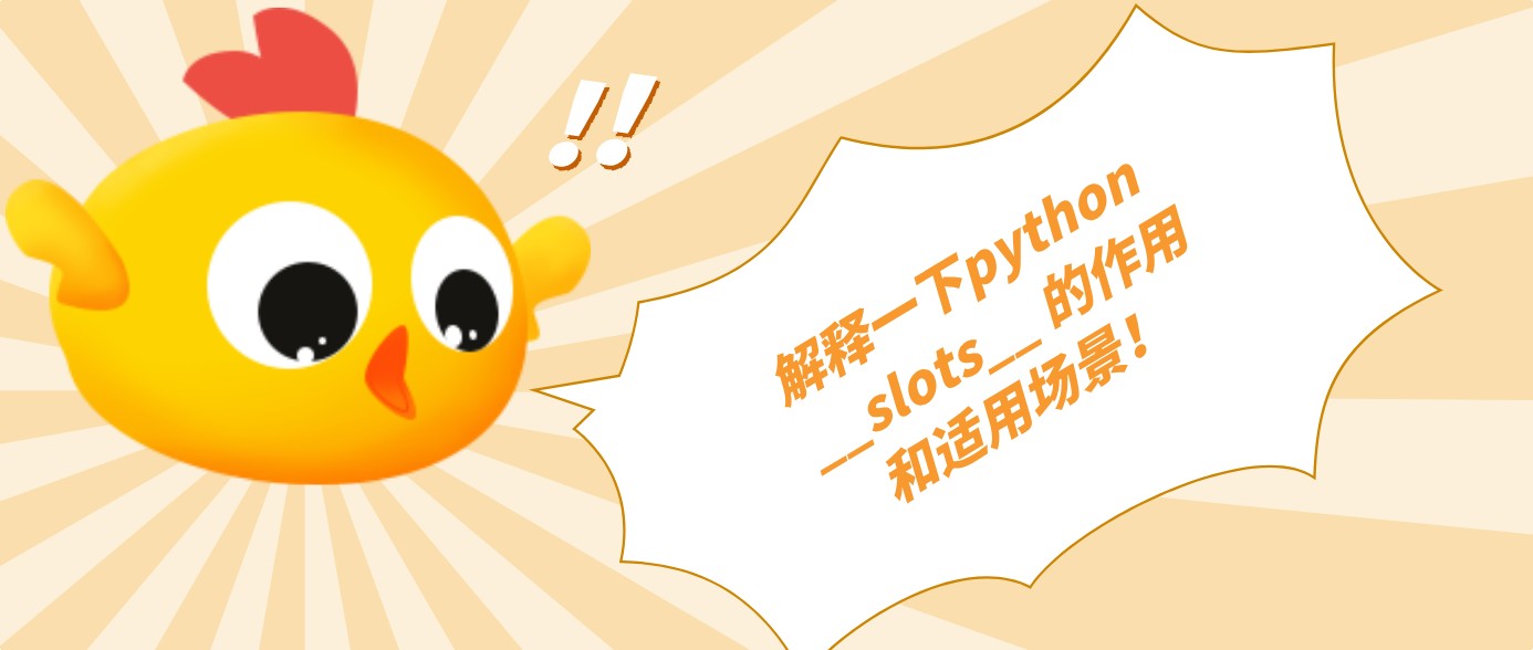 attachments-2025-09-ZyRvykBa68d5e9cb52c1c.png