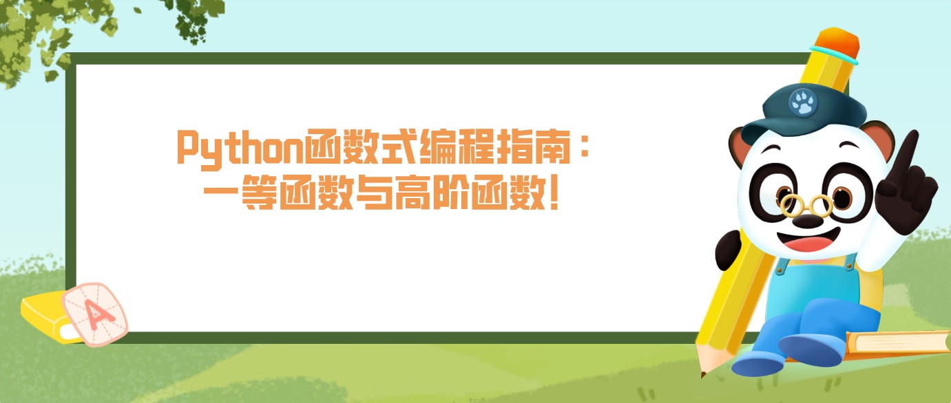 attachments-2025-09-ac3EcZZc68b8e9cccfd30.png