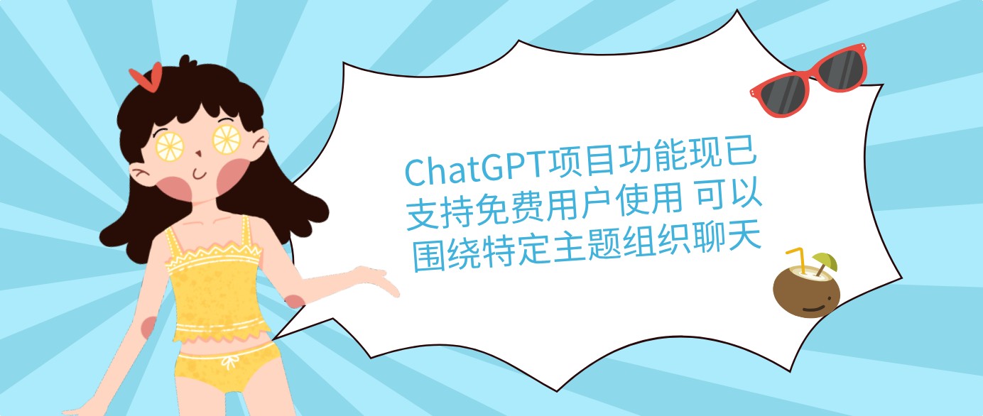 attachments-2025-09-d4GS5e0X68ca181d674a5.png