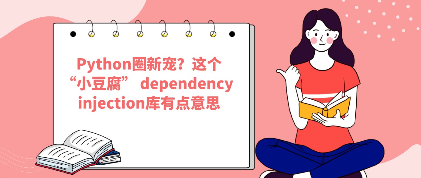 attachments-2025-09-fu0VPULc68d73c67cba26.png
