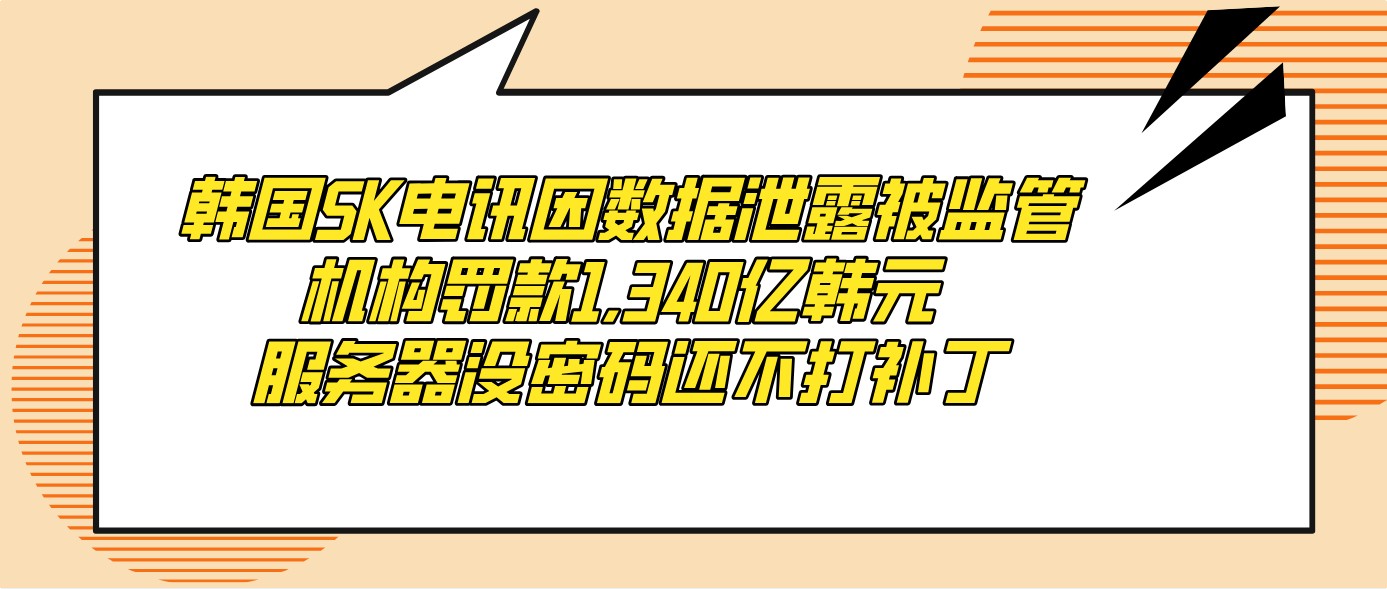 attachments-2025-09-gc4XWmS868c224b6962a6.png
