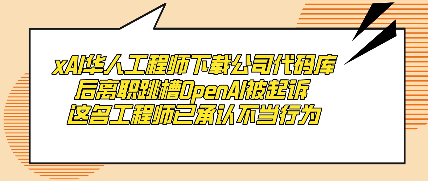 attachments-2025-09-mBs9h8ir68c224342bb70.png