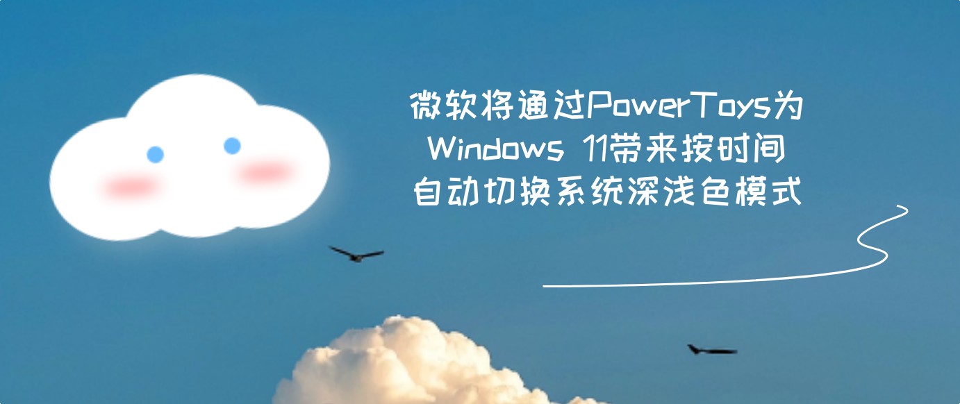 attachments-2025-09-ohdNYhiO68cb632940a2a.png