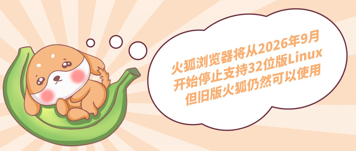 attachments-2025-09-yU1JwYUT68d0aa6fb7f92.png