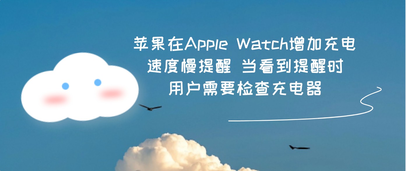 attachments-2025-10-AM0IJi2768e71234bc4b2.png