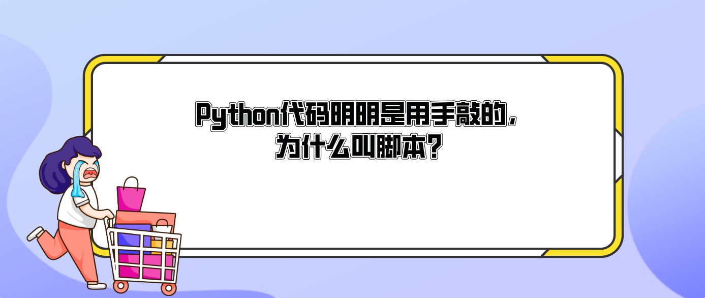 attachments-2025-10-NwxTSGUi68e5bba63128e.png