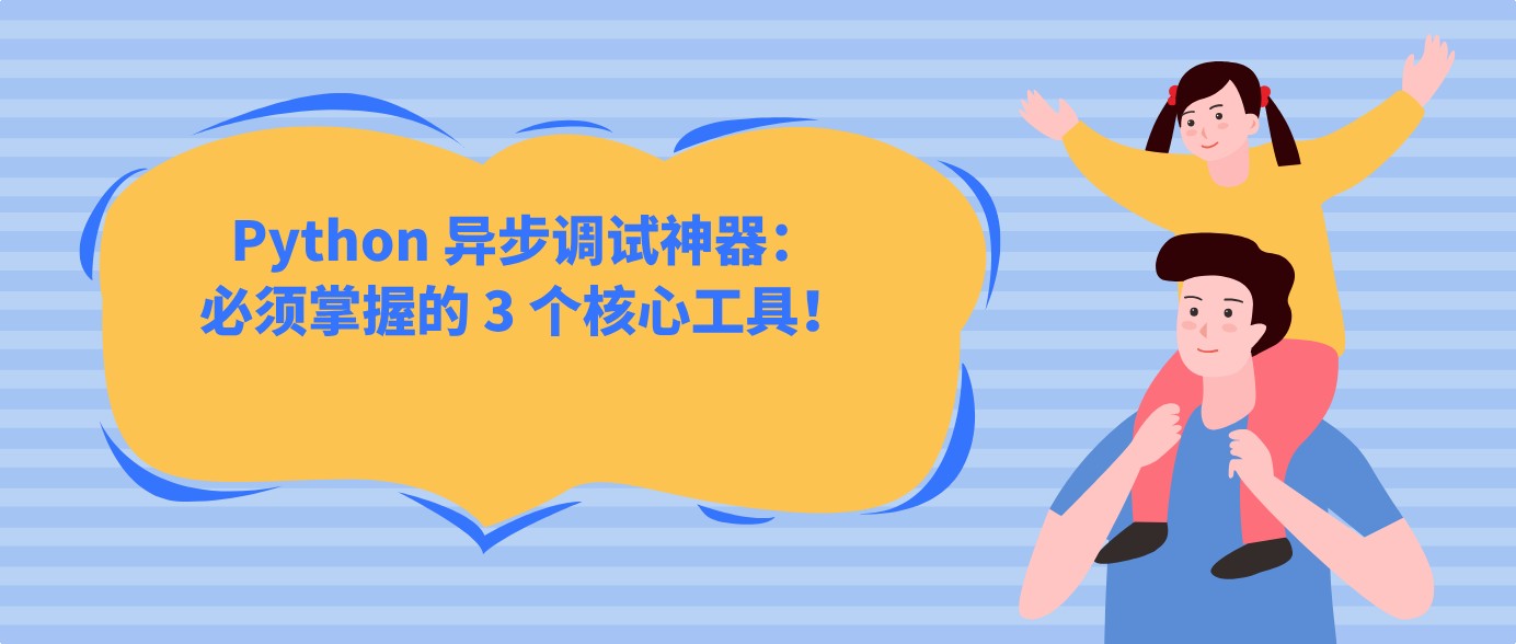 attachments-2025-10-TWKvGGMU68e46b25a749e.png