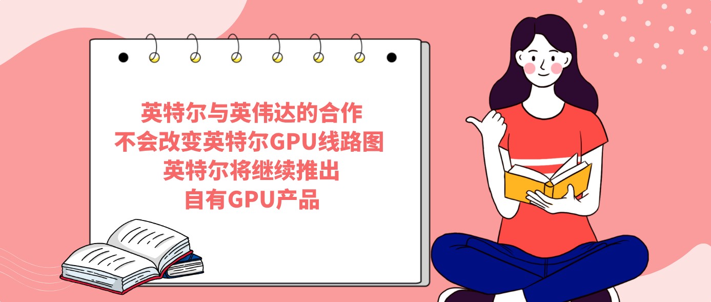 attachments-2025-10-TlLJlOTk68e9b5523ec06.png